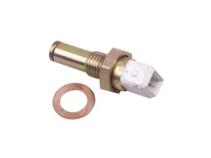 For 1980-1983 Nissan 200SX Water Temperature Sensor 68351BNFG 1981 1982 - Picture 1 of 2