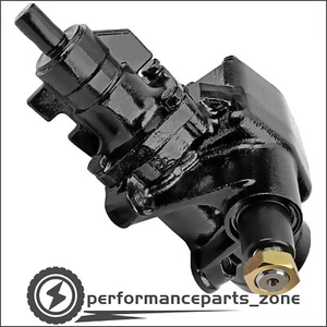 Power Steering Gear Box For 2003-2008 Dodge Ram 3500 1500 2500  4WD 27-7616 - Picture 1 of 17
