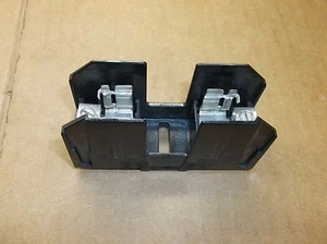 6J30A1B Marathon Special Products NUEVO Fusible Soporte 600V 30A - Imagen 1 de 2
