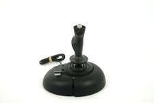 Microsoft SideWinder Force Feedback 2 Joystick