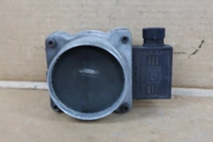 1998 Chevy S10 AFM Air Flow Meter OEM - Picture 1 of 5