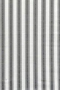 Raya vertical negra y gris - Imagen 1 de 12
