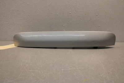 Buick Enclave 2008 2017 panel de maletero trasero moldura con cámara Foto 1 de 4