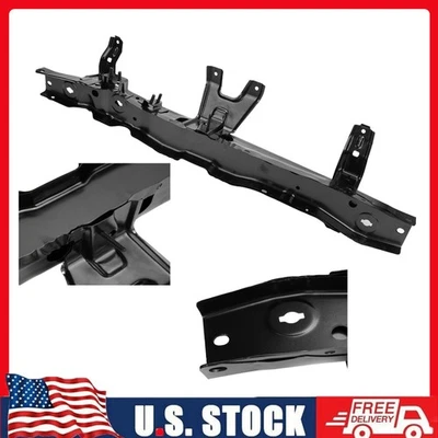 Radiator Support Core F25115RLMH for Nissan Kicks 2018-2019 NI1225267 Foto 1 de 4