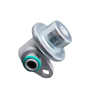 Fuel Pressure Regulator 892267A50 For Mercury 30- 60HP - Image 1 of 4