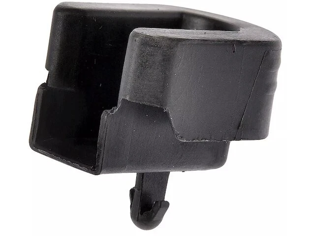 Dorman 74VY73R Right Tailgate Hinge Bushing Fits 2014-2021 GMC Sierra 1500 - Imagem 1 de 1