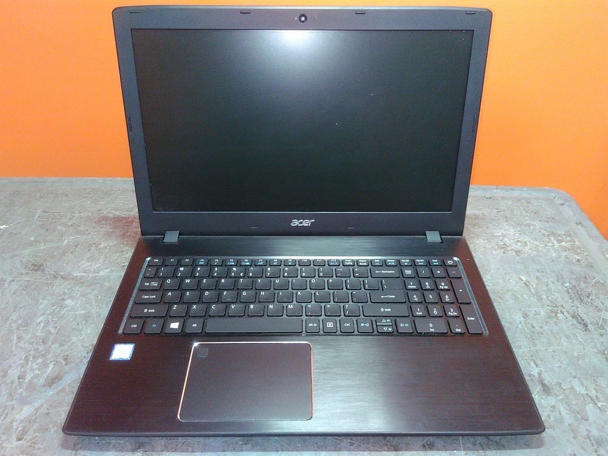 acer TRAVEL MATE P453 i7 16GB HDD320GB スーパーマルチ 無線LAN Windows10 64bit WPSOffice 15.6インチ 中古 中古パソコン 【中古】 ノートパソコン imgrc0086456230.jpg