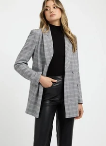 KOOKAI FARO BLAZER, SIZE 36, GREAT CONDITION Rrp$280 - Picture 1 of 9