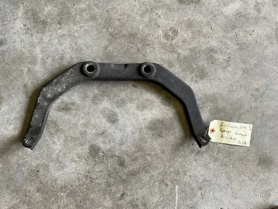 Soporte de escape Infiniti G35 2003-2008 cupé Foto 1 de 4