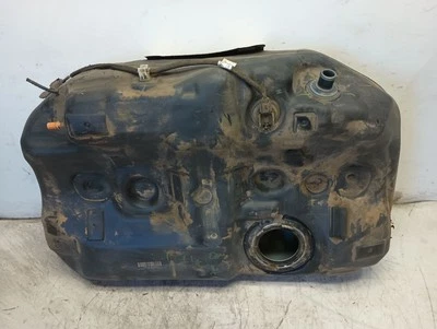 2015 2016 2017 2018 2019 HYUNDAI SONATA GAS TANK FUEL TANK OEM 31150-C2500 - Image 1 of 4