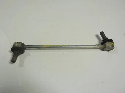 4882028050 FRONT RIGHT SEAT STAY / 17238796 FOR LEXUS RX 450H - Image 1 of 4