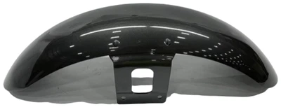 Harley FRONT FNDR XL1200 GREY 60955-11-1 New/imperfect Sold As Is NEW OEM — 第 1/2 张图片