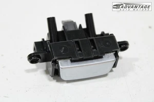 2022-2024 HYUNDAI TUCSON FRONT CENTER CONSOLE ARMREST LATCH LOCK SWITCH OEM - Picture 1 of 7