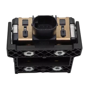 Car Cruise Control Distance Radar Sensor For Nissan Altima 2016-2018 28438-9HS0D - Picture 1 of 9