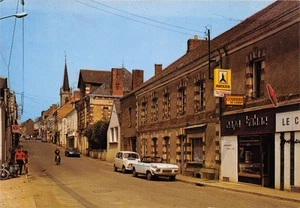 53-RENAZE-N�T207-B/0395 - Imagen 1 de 2