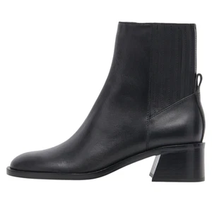 dolce vita linny bootie Gr. 9,5 wasserdicht - Bild 1 von 3