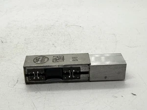 AFL 109 BU accesorio de fibra óptica ASSY 1472811-02 - Imagen 1 de 4