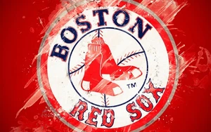 BOSTON RED SOX Baseball Cards ***You Pick*** Base, Inserts, Parallels ⚾🔴🏆 - Picture 1 of 159