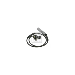 FEBI BILSTEIN 24126 Sensore ABS numero giri ruota anteriore per Serie 5 E39 (199 - Picture 1 of 1