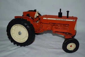Ertl 1:16 Allis-Chalmers D19 Tractor Wide Front - Picture 1 of 4