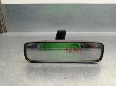 4113860 Espejo retrovisor interior RENAULT KANGOO (F KC0) 1.9 DIÉSEL 1997 Foto 1 de 3