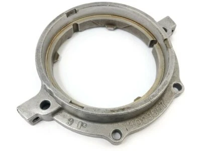 Perno de carcasa de sello de cigüeñal GMC K1500 1986, 1988-1996 AC Delco 33161HDSX Foto 1 de 2