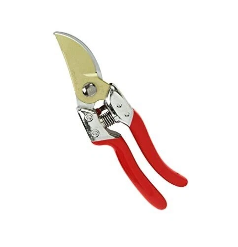 Chikamasa Ultra G8 PSA-G8 Pruning Shears & Snips - Image 1 of 1
