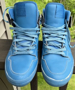 Zapatillas SUPRA | Compra online en eBay