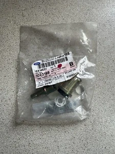 Kit reparación cerradura puerta delantera derecha ford mondeo 1997-2000 1023198 96bgf220k51ab - Imagen 1 de 4