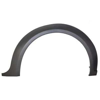 NUEVO OEM 2010-2013 Ford Transit Connect guardabarros delantero rueda arco moldura izquierda Foto 1 de 4