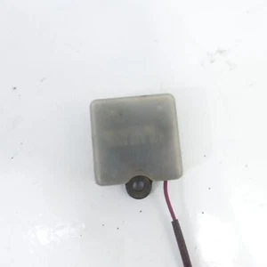 Suzuki GS 1000 E Ez: 80 electric fuse box fuse 57153 - Picture 1 of 4