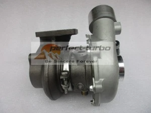 New Turbo Charger RHF4 VP20 97300197 For IVECO - Picture 1 of 5
