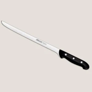 Cuchillo Jamonero ARCOS Maitre - Imagen 1 de 1
