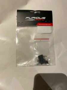 Furious FPV - Hardware Kit - Moskito 70 - FPV-0174-S - Neu - Bild 1 von 1
