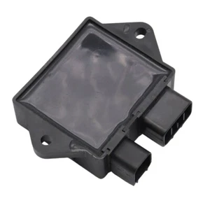 New For Yamaha YFM 600 Grizzly 1998-01 5GT-85540-00-00 4WV-85540-00-00 CDI Box - Picture 1 of 9