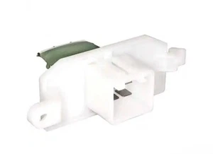 RUA1238 Carquest Premium HVAC Blower Motor Resistor - Bild 1 von 1