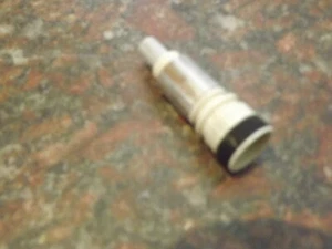 PLUMAS PLOTTER GRAPHTEC PARA CARTUCHOS RECARGABLES - Imagen 1 de 1