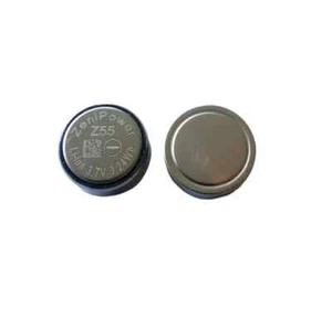 Batteria 2 pezzi ZeniPower Z55 1254 per auricolare Bluetooth Sony WFSP900 WF-1000XM3 - Foto 1 di 5