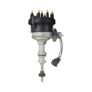 NUEVO DISTRIBUIDOR SE ADAPTA A MERCURY CAPRI COMET COUGAR GRAND MARQUIS MONARCH E5ZZ12127B - Imagen 1 de 3