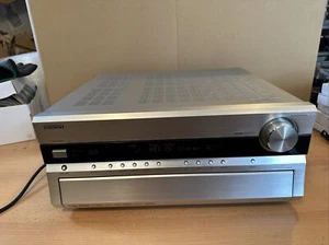 Onkyo TX-SR806 - Bild 1 von 8