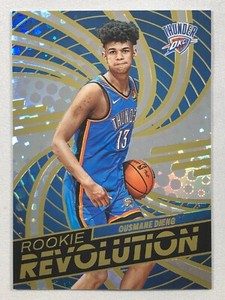2022-23 Panini Revolution, Pick Your Card! CYS! BUY 2+ SHIPS FREE! Up'd 7/11!
