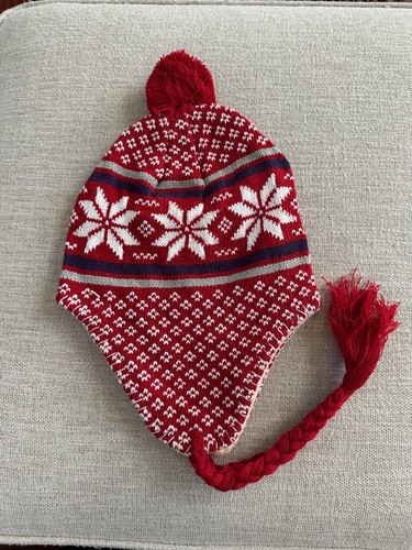 Bild 1 von 1