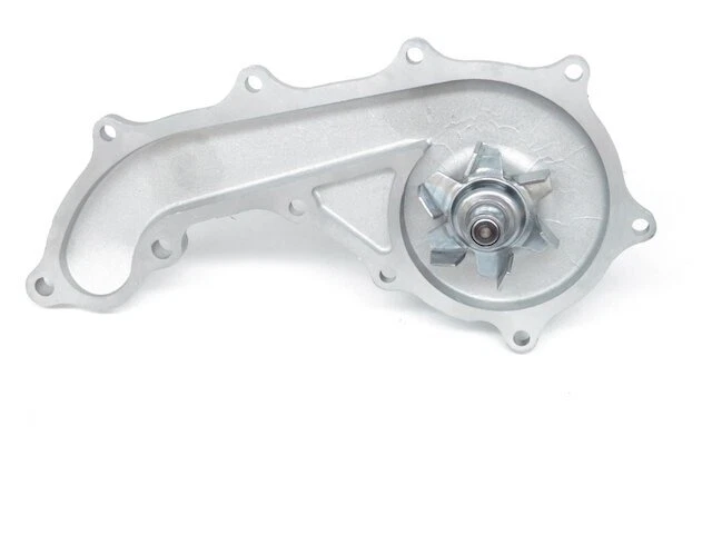 Bomba de agua para Toyota Tacoma 1995-2021 1999 1996 1997 1998 2000 2001 ZD529VH Foto 1 de 1