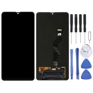 Conjunto de repuesto digitalizador pantalla táctil pantalla LCD fabricante de equipos originales para Huawei Mate 20 X - Imagen 1 de 5
