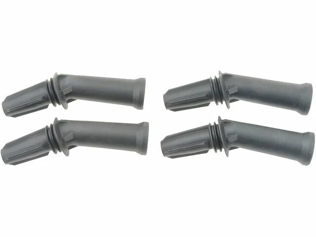 For 2016-2019 Chevrolet Cruze Direct Ignition Coil Boot Kit SMP 29168DT 2017 - Image 1 of 2