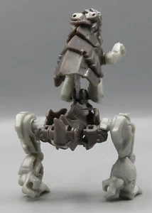 Transformers - TLK - Legion Class - Grimlock - Hasbro - 2016 - Imagen 1 de 6