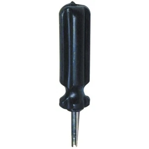 Tru-Flate 41-444 Valve Core Remover Tool - Picture 1 of 2