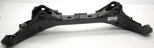 Montaje de travesaño trasero/cuna del motor Hyundai Azera 2012-2017 OEM Foto 1 de 2