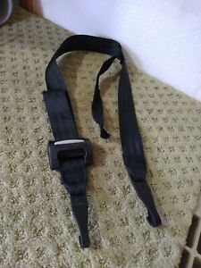 Safety 1st Dual Hook LATCH STRAP For Baby Car Seat. 40"