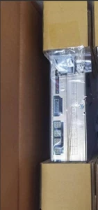 Fuente de alimentación CSRA-CPS01KA CSRA-CPS01KA - Imagen 1 de 1